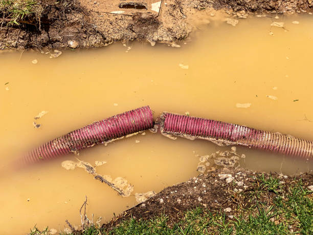 24/7 water damage repair in Willoughby Hills, OH